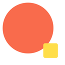 APK MathAI - AI tutor by IIT team
