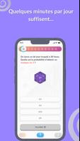 Mathflow اسکرین شاٹ 1