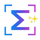 MathPad APK