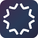 Maya Pro APK