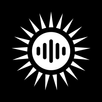 mazdek - ذكاء اصطناعي كردي APK