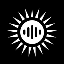 mazdek - IA curda APK