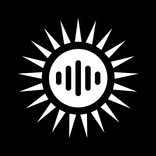 mazdek - Kurdische KI