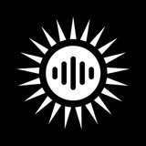 APK mazdek - IA curda