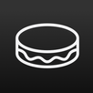 Macaron APK