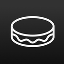 Macaron APK
