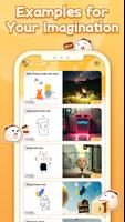 Doodle AI: AI Art, AI drawing screenshot 3