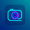 MagicVids AI أيقونة