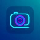 MagicVids AI APK