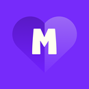 MagicSchool Community APK