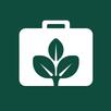Sprout - AI Job Search APK