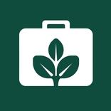 Sprout - AI Job Search