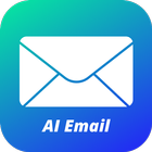 AI Email: All-In-One Mail Tool icon