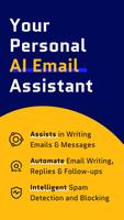 AI Email: All-In-One Mail Tool poster