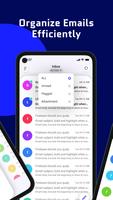 AI Email: All-In-One Mail Tool screenshot 2