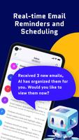 AI Email: All-In-One Mail Tool screenshot 3