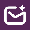 GenMail icon