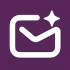 Icona GenMail