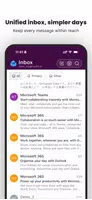 3 Schermata GenMail