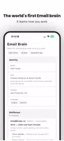 2 Schermata GenMail