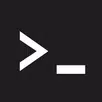 APK Genterminal — SSH Client