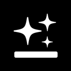 Genspark icon