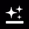 Genspark: Super AI Agent иконка