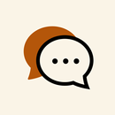GenTeam: AI Team Chat APK