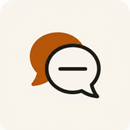 GenTeam: AI Digital Workforce APK