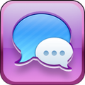 Aura - Snap Friends, AI chat