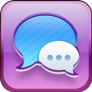 Aura - Snap Friends, AI chat APK