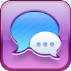 Aura - Snap Friends, AI chat APK
