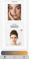 AI Fashion & Makeup Assistant screenshot 3