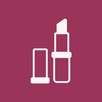 Makeup DNA - AI Makeup Artist APK