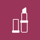 APK Makeup DNA - AI Makeup Artist