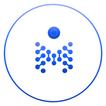 Managemate.ngs icon