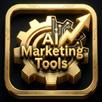 SEOx0: AI Tools for Marketing APK