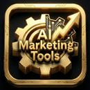 SEOx0: Outils Marketing IA APK
