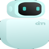 Ai Robot APK