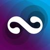 Cadenza APK