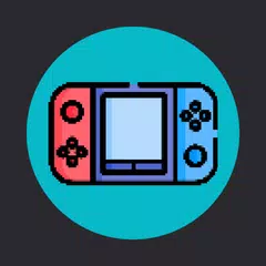 Baixar Game Emulator: Retro Gaming XAPK
