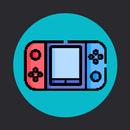 Game Emulator: Retro Gaming APK