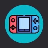 APK GBA Emulator - Free download and software reviews - CNET Download