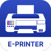 Mobile Printer: Print & Scan