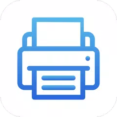 Mobile Printer: Print & Scan XAPK 下載