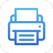 Mobile Printer: Print & Scan