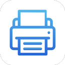 Mobile Printer: Print & Scan APK