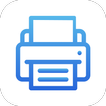 ”Mobile Printer: Print & Scan
