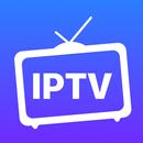 Smart IPTV Player - Online TV APK