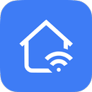 Smart Light Smart Home Control APK